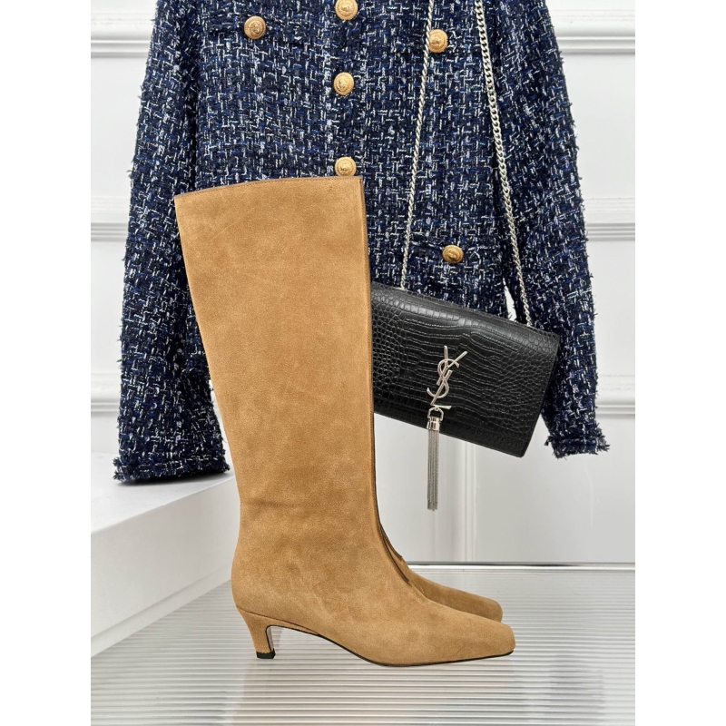 Other Boots